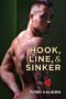 [Hard Hats 02] • Hook, Line, & Sinker